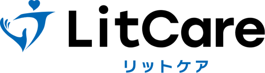 LitCare