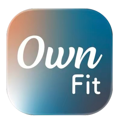 画像4（OwnFit）