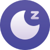 睡眠データ