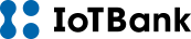 IoTBank株式会社