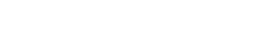 IoTBank